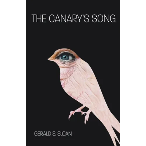 The Canary's Song