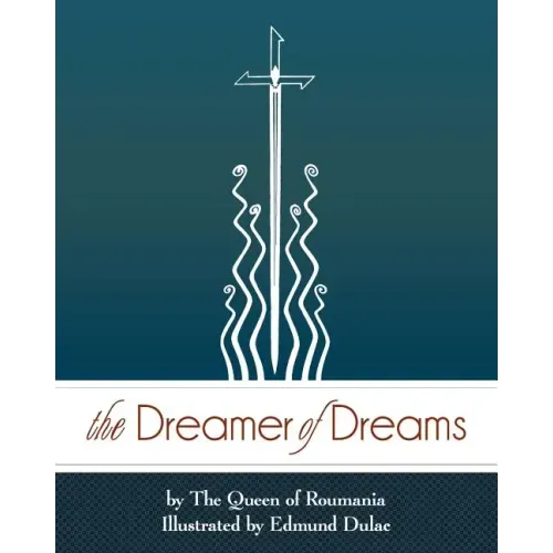 The Dreamer of Dreams