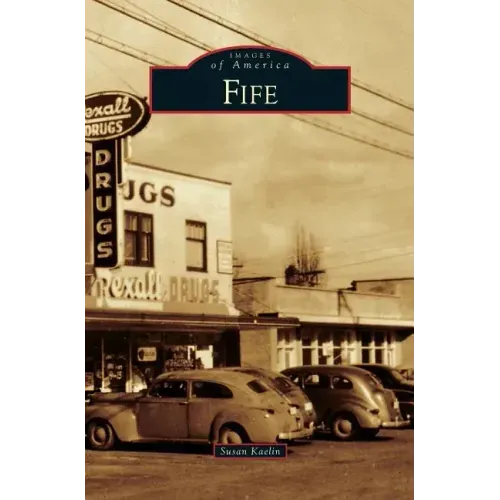 Fife
