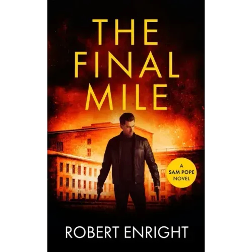 The Final Mile