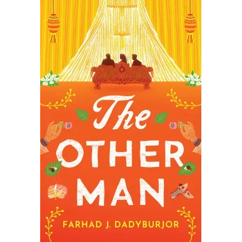 The Other Man
