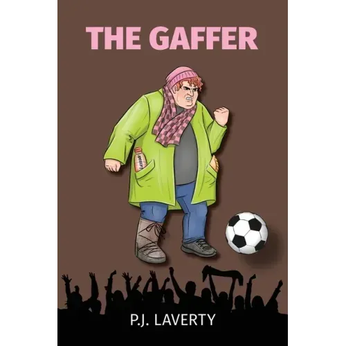 The Gaffer