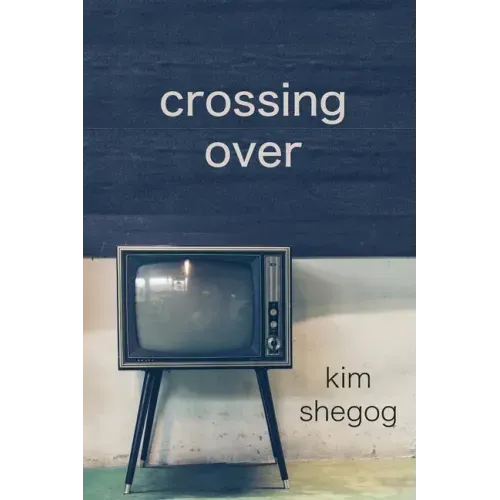 Crossing Over