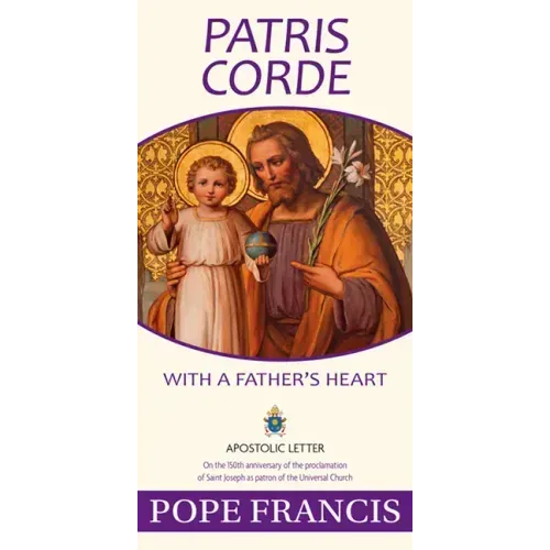 Patris Corde