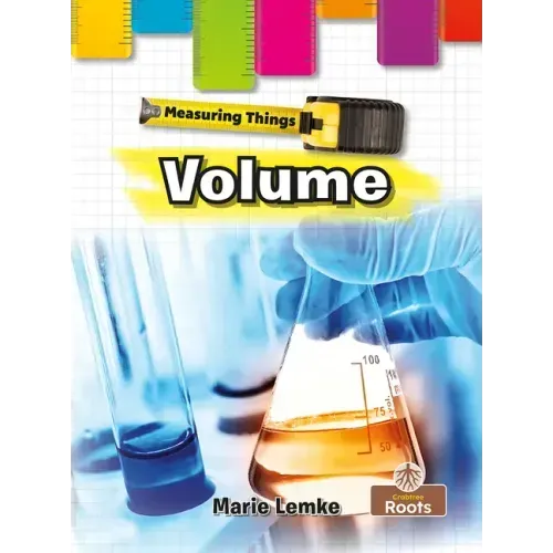 Volume