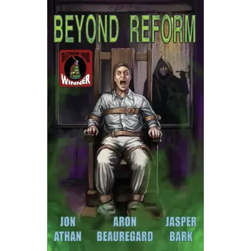 Beyond Reform