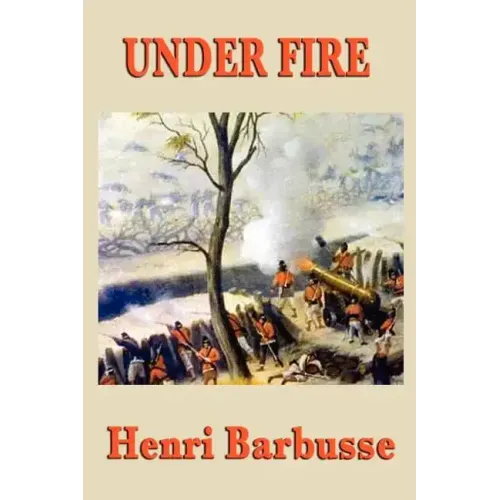Under Fire