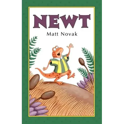 Newt