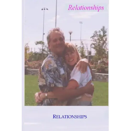 Relationships