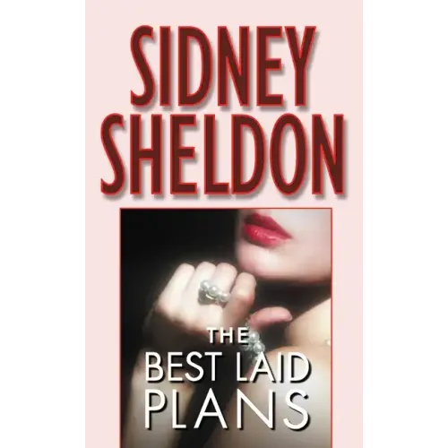 The Best Laid Plans