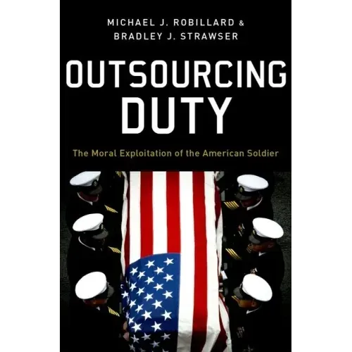 Outsourcing Duty
