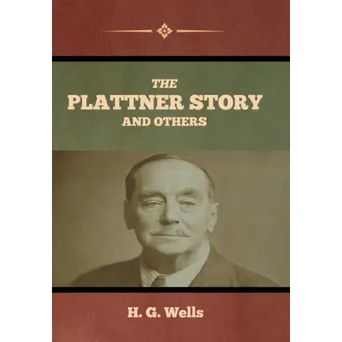 The Plattner Story and Others