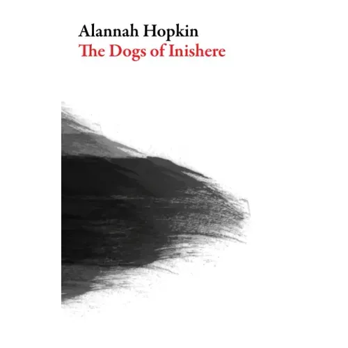 Dogs of Inishere