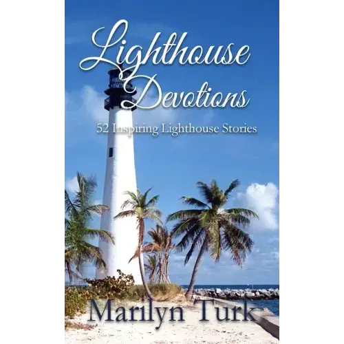 Lighthouse Devotions