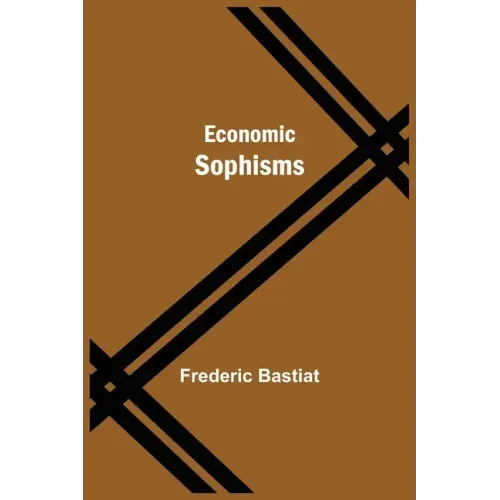 Economic Sophisms