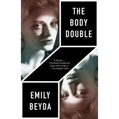 The Body Double
