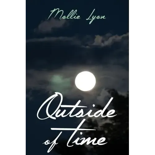 Outside of Time