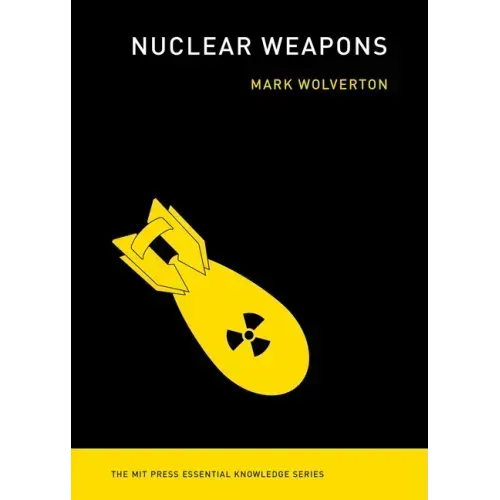 Nuclear Weapons