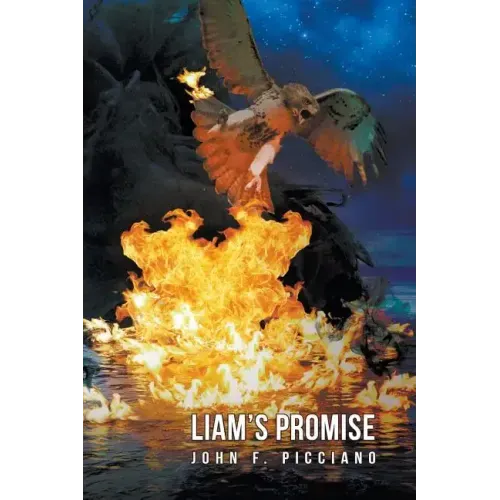 Liam's Promise