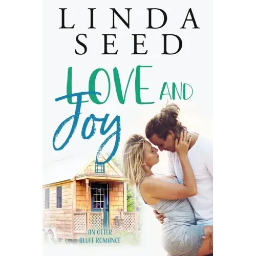 Love and Joy