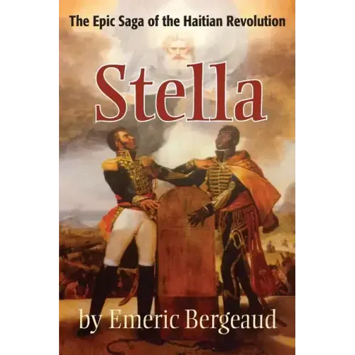 Stella