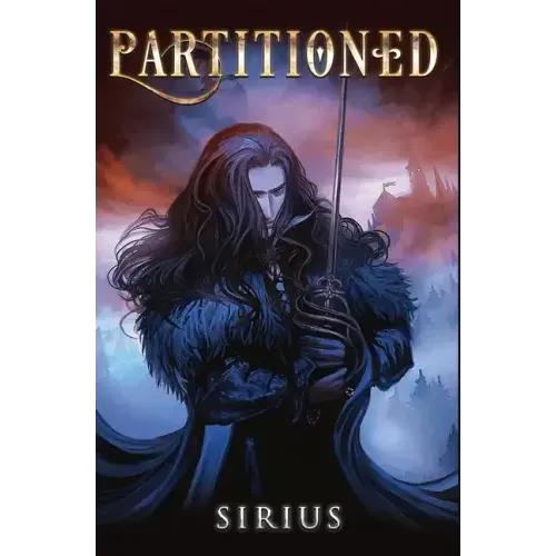 Partitioned