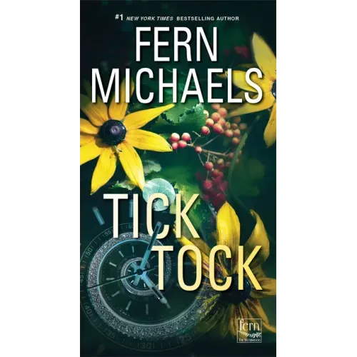 Tick Tock