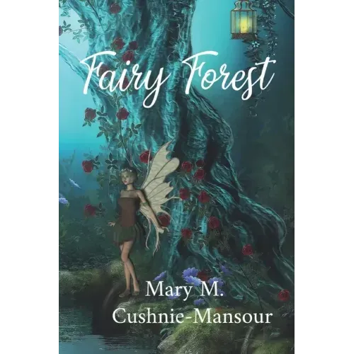 Fairy Forest