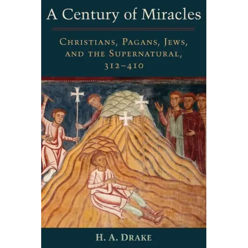 Century of Miracles