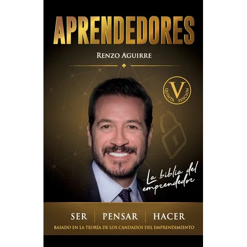 Aprendedores