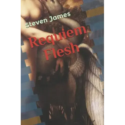 Requiem Flesh