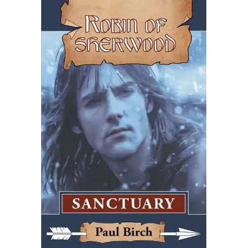 Sanctuary