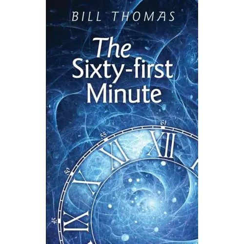 The Sixty-first Minute