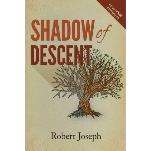 Shadow of Descent