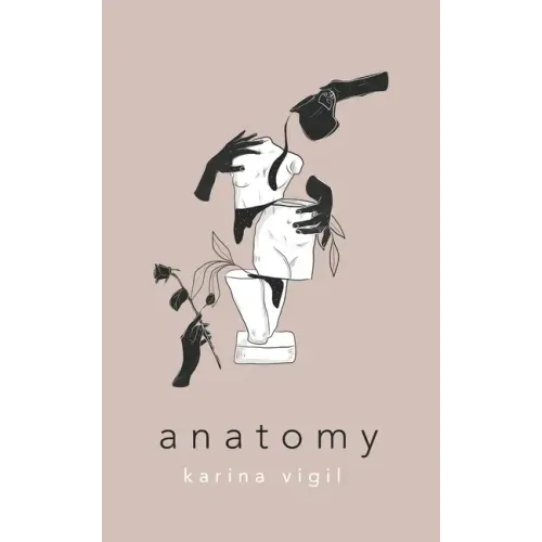 Anatomy