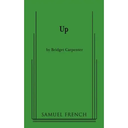 Up