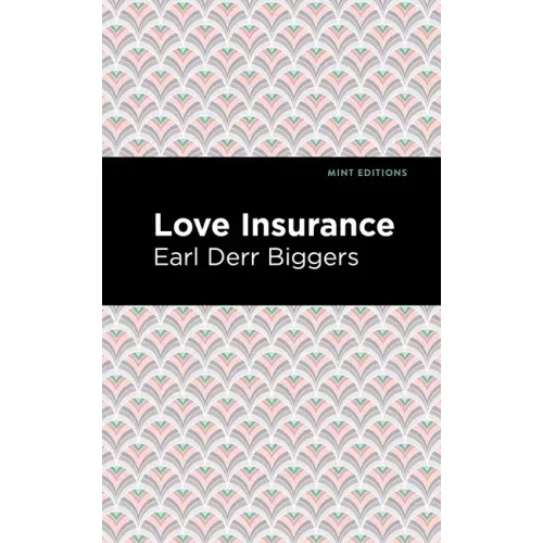 Love Insurance