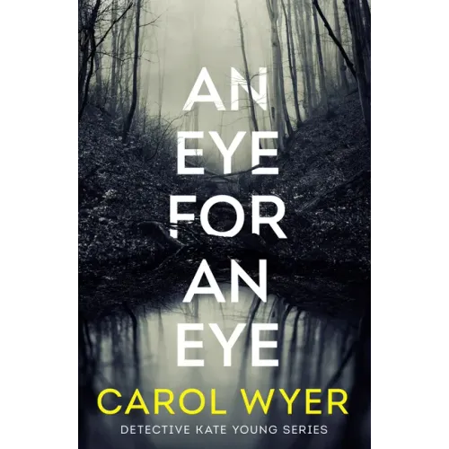 An Eye for an Eye
