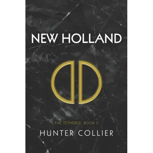 New Holland