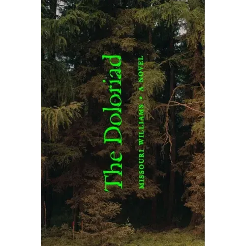 The Doloriad