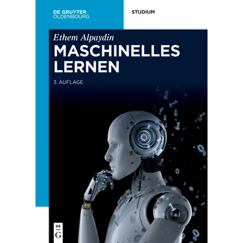 Maschinelles Lernen