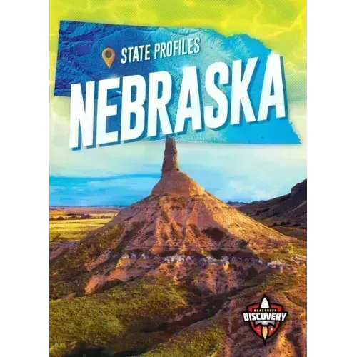 Nebraska