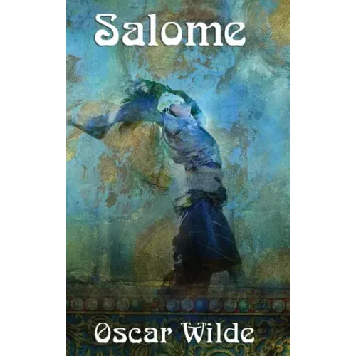 Salome