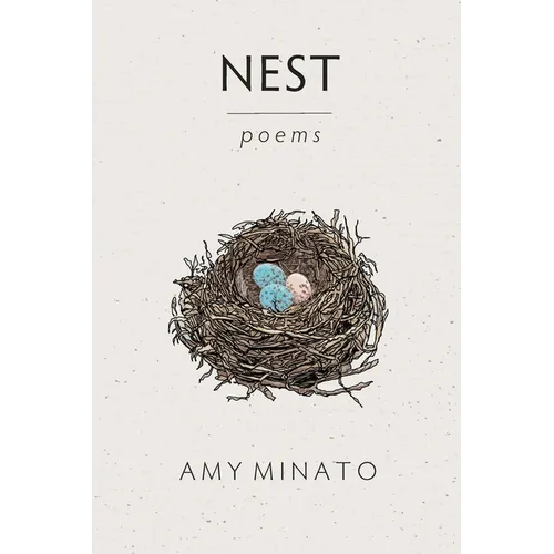 Nest