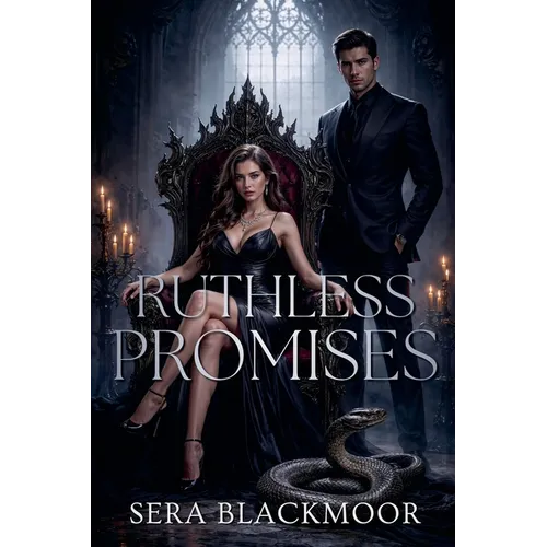 Ruthless Promises