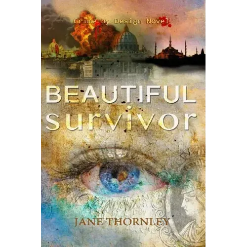 Beautiful Survivor