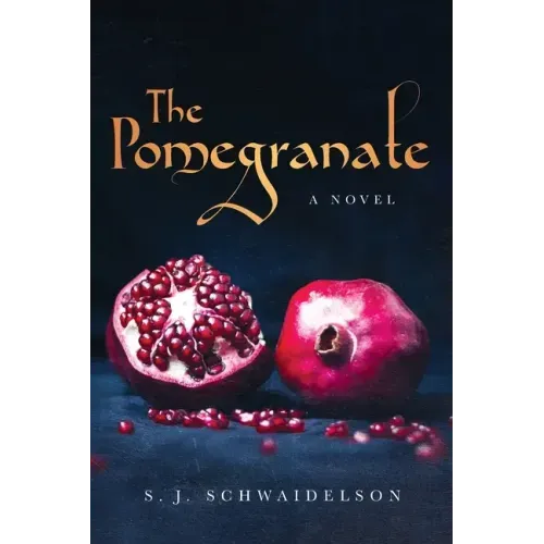 The Pomegranate