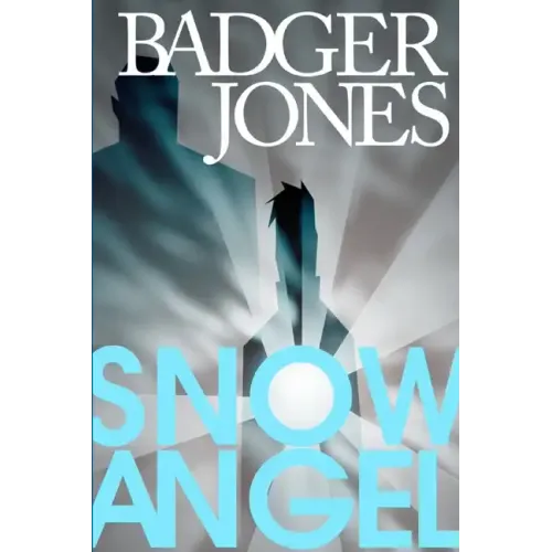 Snow Angel