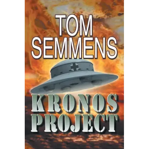Kronos Project