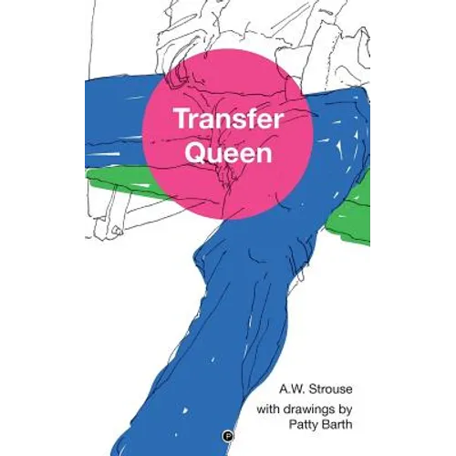 Transfer Queen